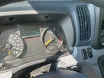 Hour Meter / Odometer