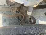 Sous-caisse with