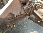 Sous-caisse with