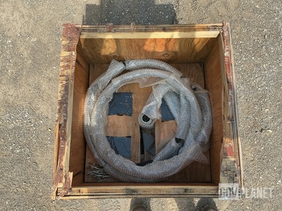 M24231/11 Electrical Connector
