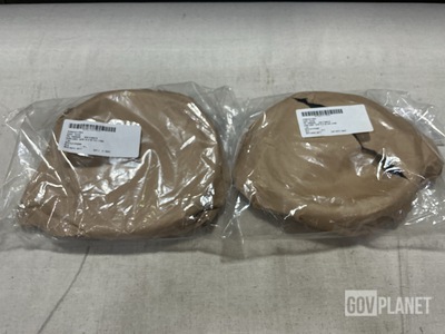 (29) General Dynamics 10002265 Hose Assemblies