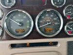 4 Transmision with Engine Hours