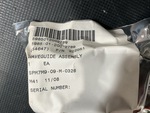 General Appearance #1