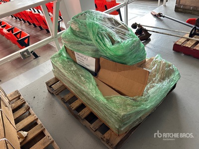 Quantity of Apparecchiatura per illuminazione