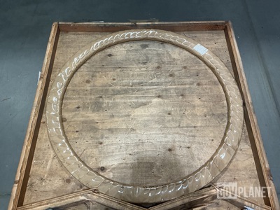 7087934-4 Commercial Cover