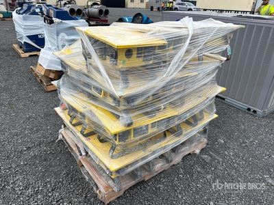 Quantity of Power Box
