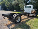 Picture, Right Rear Corner