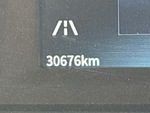 Hour Meter / Odometer