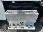 General Appearance with Steps/Ladders