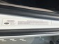 General Appearance with Motor Vehicle Safety Standards Label