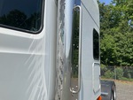 General Appearance with Hand Rails