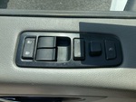 Cab with Window Controls