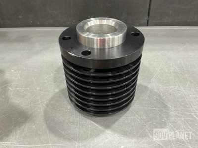 RIX Industries A1-B12128 Cylinder Sleeve & Piston Assembly