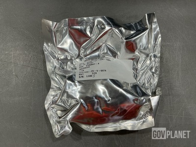 Rocker Solenoid 2100607-4 Electrical Solenoid