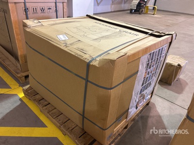 2026 SKLP SK-S13 Massage chair Varios, tienda, almacen, consumidor (Unused)