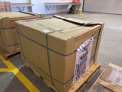 2026 SKLP SK-S13 Massage chair Varios, tienda, almacen, consumidor (Unused)