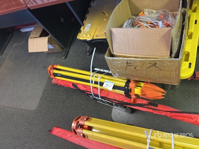 2026 SKLP Laser Level (Unused)