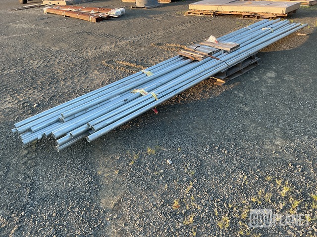 Construction Materials