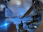 Hydraulics with Valves