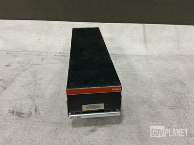 Collins Avionics 622-2362-001 ADF Receiver