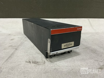Collins Avionics 622-2362-001 ADF Receiver