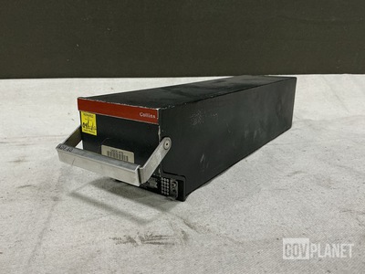 Collins Avionics 622-2362-001 ADF Receiver