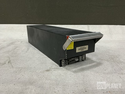 Collins Avionics 622-2362-001 ADF Receiver