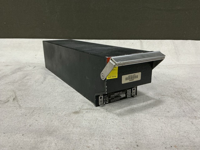 Collins Avionics 622-2362-001 ADF Receiver
