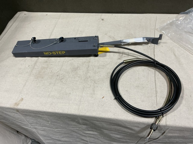 (55) Connectec 11-1-2060-2 Airdrop Coupling Assemblies
