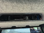 Control Station with Heater