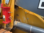 General Appearance with Paint