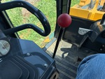 Safety with Safety Lock Out/Stop