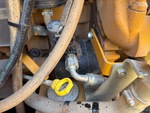 Hydraulics with Pumps (Hydraulics)