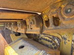 Undercarriage with Right Track Links