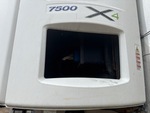 Refrigeration Unit with