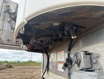 Refrigeration Unit with