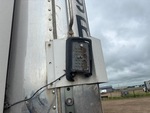 Refrigeration Unit with