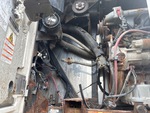 Refrigeration Unit with
