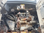 Refrigeration Unit with