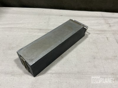 Collins Avionics 622-2362-001 ADF Receiver