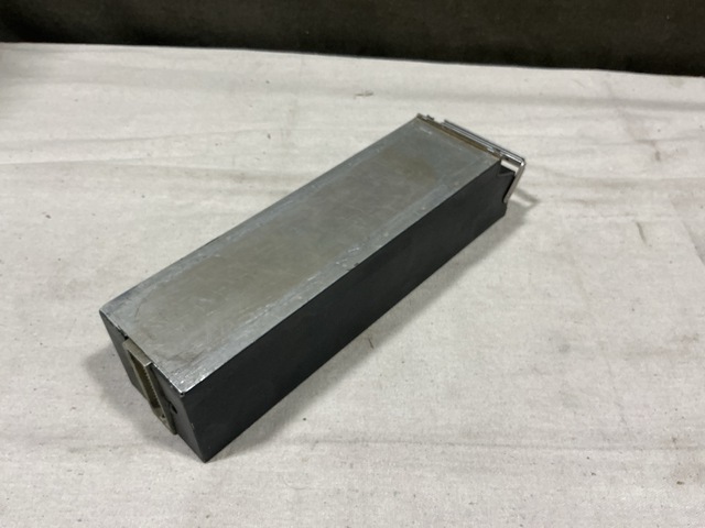 Collins Avionics 622-2362-001 ADF Receiver