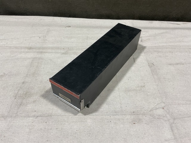 Collins Avionics 622-2362-001 ADF Receiver
