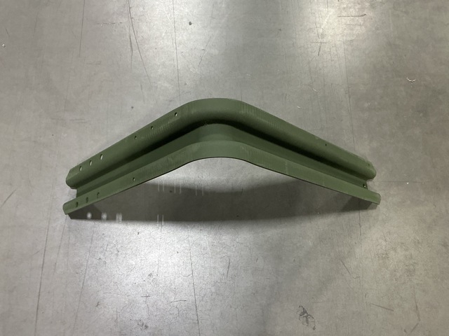 (5) Ruta Supplies 3648225 Angle Brackets (5) Ruta Supplies 3648225 Angle Brackets