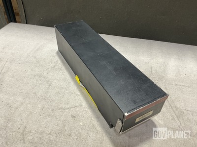 Collins Avionics 622-2362-001 ADF Receiver
