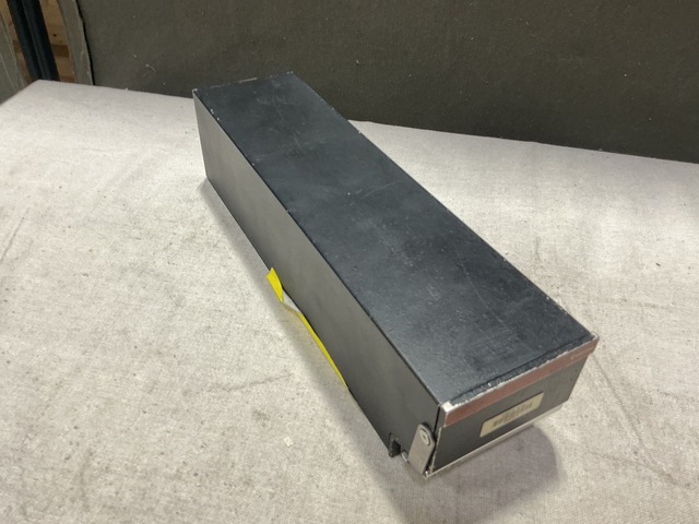 Collins Avionics 622-2362-001 ADF Receiver