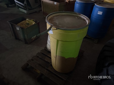 spill kit