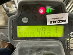 Hour Meter / Odometer