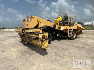 2004 Etnyre K6011 Chip Spreader