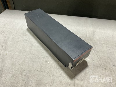 Collins Avionics 622-2362-001 ADF Receiver
