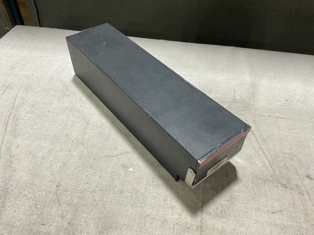 Collins Avionics 622-2362-001 ADF Receiver